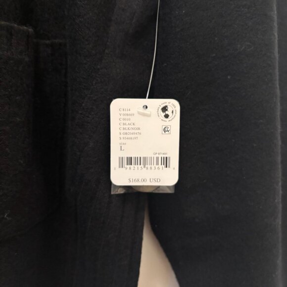 Free People Luna Cardigan NWT * - Picture 6 of 7